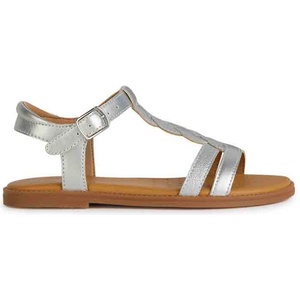 Geox S. karly g. 37 - sportisimo - 78,21 лв