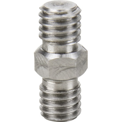 Kupo KS-128 3/8" - 3/8" Male Adapter Spigot – Zboží Živě