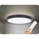Solight WO8018