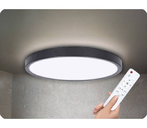 Solight WO8018
