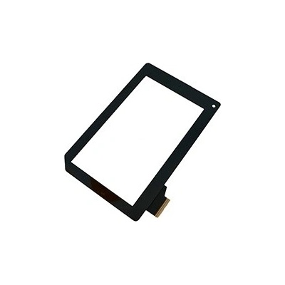 Dotyková plocha Acer B1-A71