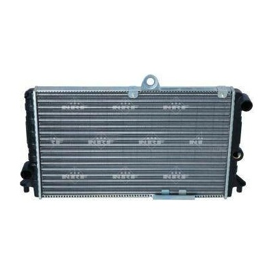 Chladič, chlazení motoru NRF 58809 58809