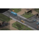 Xenonauts 2