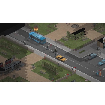 Xenonauts 2
