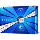 Callaway ERC Soft míčky