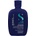 ALFAPARF Milano SDL Brunette Тониращ шампоан за кестенява коса, 250 ml