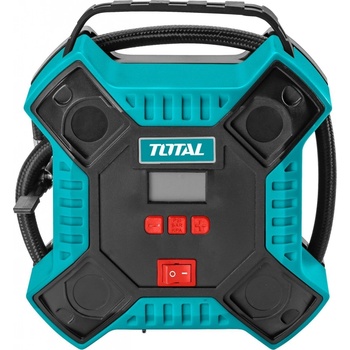 TOTAL TTAC1601
