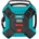 TOTAL TTAC1601