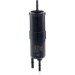 Mann-filter Горивен филтър mann-filter wk 6030