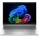 HP ProBook 4 G2i E0SY8ET