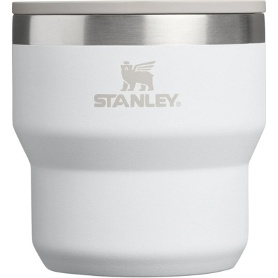 king Camp Stanley The Stay Hot Stac Cup Frost 290 ml