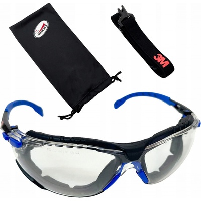 Ardon Solus S1101SGAF-EU čiré