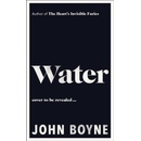 Water - John Boyne
