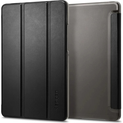 Spigen Smart Fold Samsung Galaxy Tab A9 ACS11175 černá