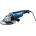 Bosch 0.601.8C3.100
