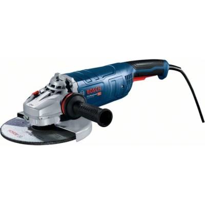 Bosch 0.601.8C3.100