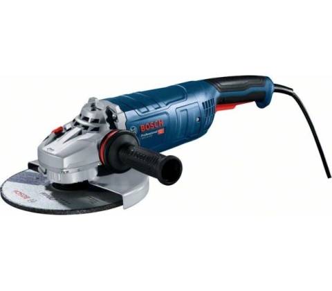 Bosch 0.601.8C3.100