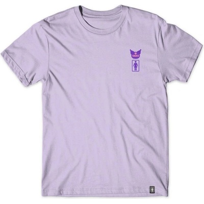 Girl triko TOKYO SPEED