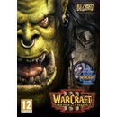 Warcraft 3 Complete