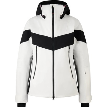 Bogner Fire+Ice Дамско ски яке Bogner fire+ice Women's Ashley-T Ski jacket - Off-White - размер 34 (EU) (104-5925-0111)