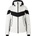 Bogner Fire+Ice Дамско ски яке Bogner fire+ice Women's Ashley-T Ski jacket - Off-White - размер 34 (EU) (104-5925-0111)