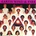 Earth,Wind & Fire - Faces CD