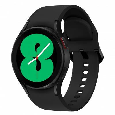 SAMSUNG Galaxy Watch4 SM-R865 LTE 40MM BLACK
