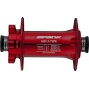 Spank HEX J-TYPE BOOST F15/20