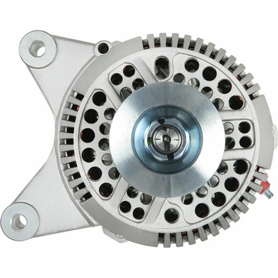 Alternátor AS-PL A9064