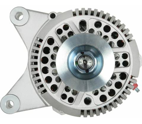 Alternátor AS-PL A9064