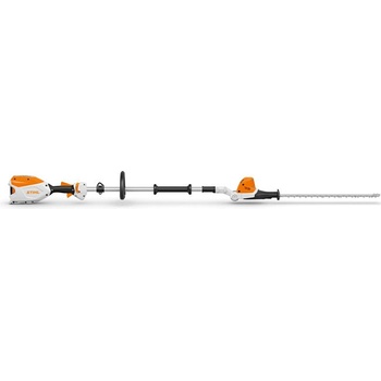 Stihl HLA 66