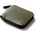 Bellroy Zip Wallet Willow