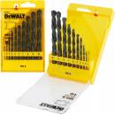 Dewalt DT5911