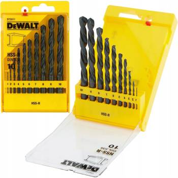Dewalt DT5911