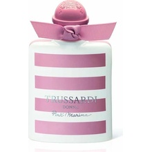 TrussarDi Donna Pink Marina toaletní voda dámská 30 ml