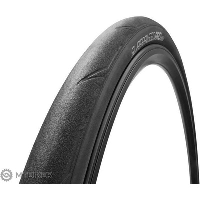 Vredestein Superpasso Pro 700x32C plášť, kevlar