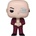 Funko Фигура Funko POP! Marvel: Echo - Kingpin #1336 (083788)