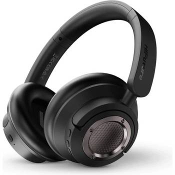 HiFuture FutureTour X