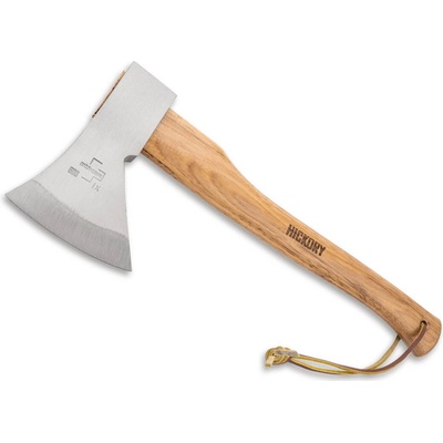Böker Plus Appalachian Axe Small 09BO256