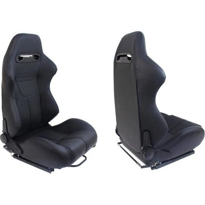 R-LOOK II Kůže | Zboží Auto