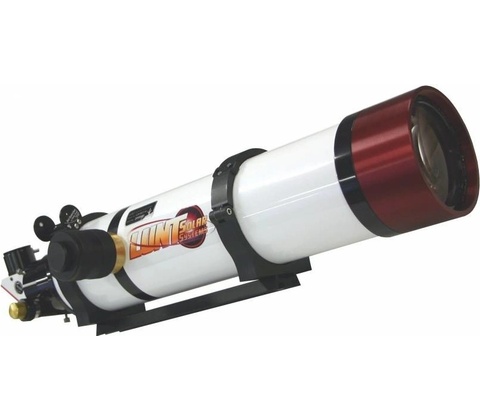 Lunt LS100MT B1200 100/800mm