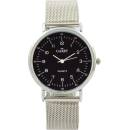 Garet 11989503