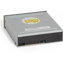 LG BH16NS