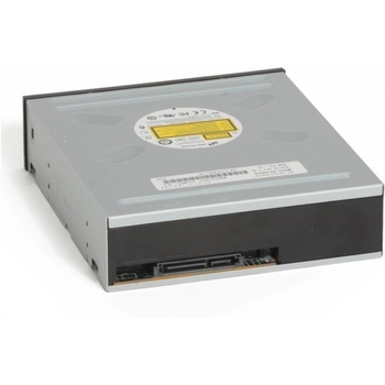 LG BH16NS