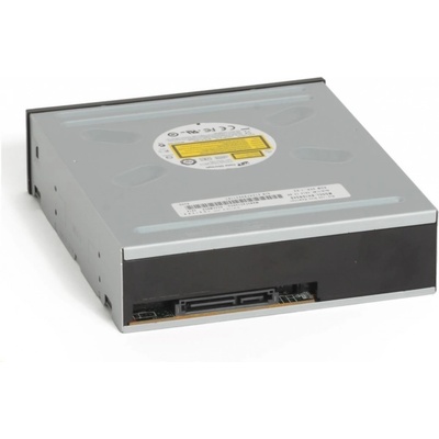 LG BH16NS