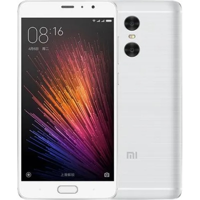 Xiaomi Redmi Pro High Edition 5.5 64GB
