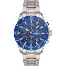 Daniel Klein DK113529-3