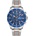 Daniel Klein DK113529-3