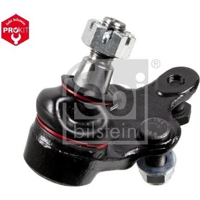 FEBI BILSTEIN 23589 Podpora-/ Kloub (23589)