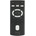 съвместим SONY RM-X304 - съвместимо дистанционно управление на марката General (RM-X304)